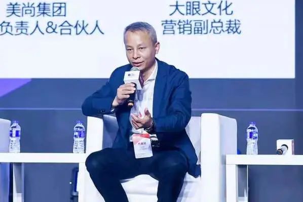 中國美容博覽會 中國美容博覽會