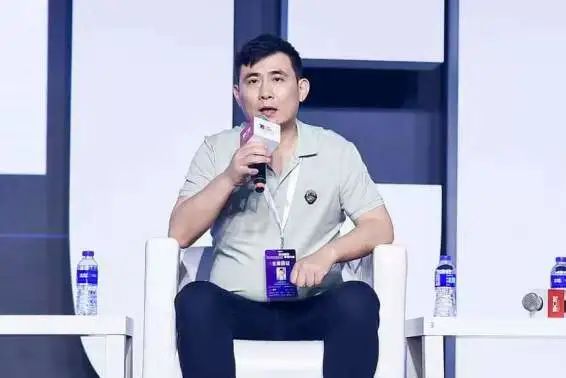 中國美容博覽會 中國美容博覽會
