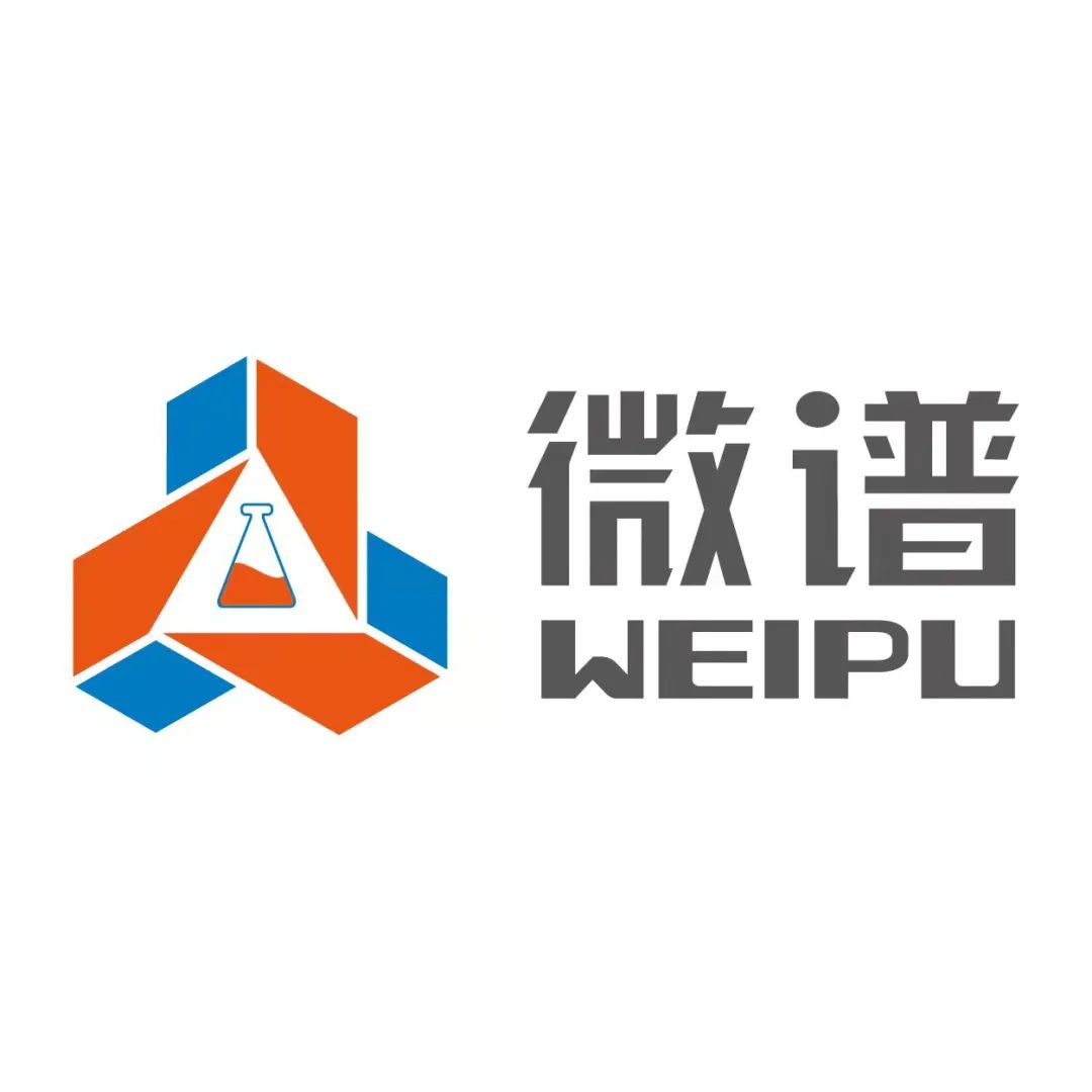 中國美容博覽會(huì) 中國美容博覽會(huì)