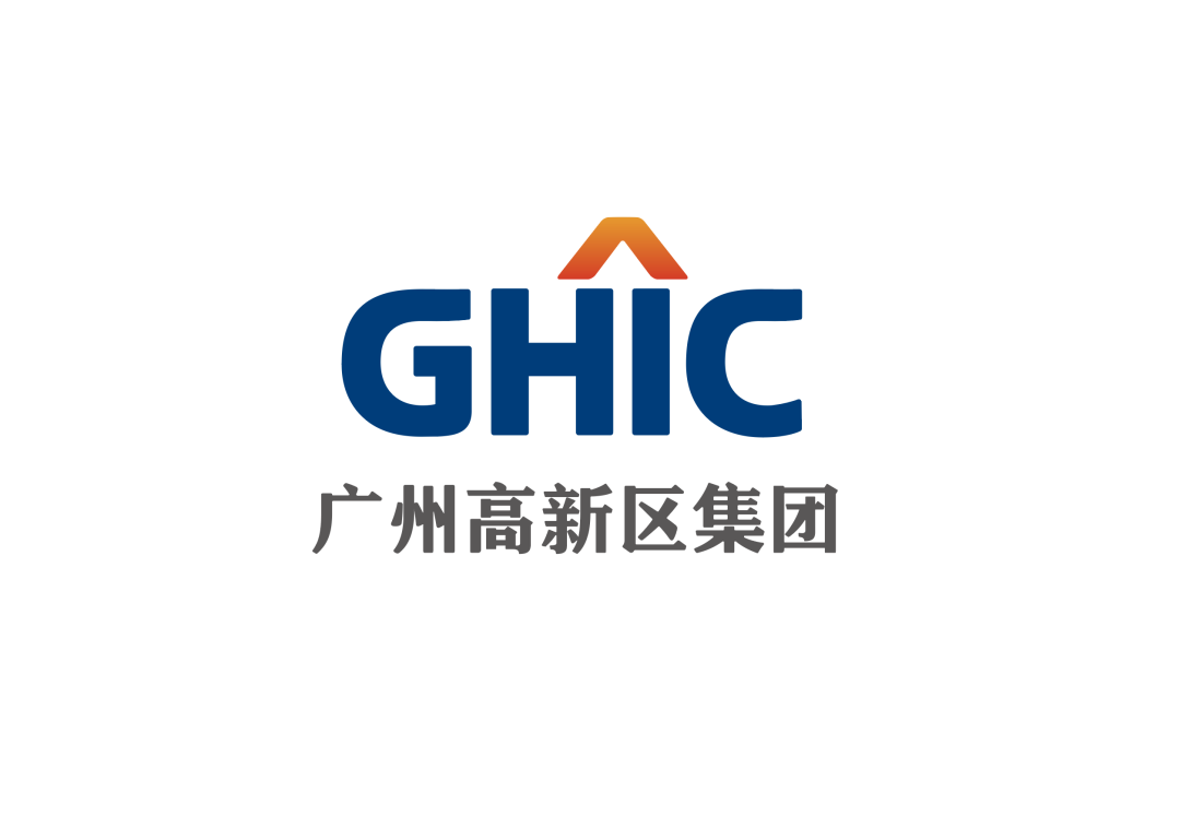 中國美容博覽會(huì) 中國美容博覽會(huì)