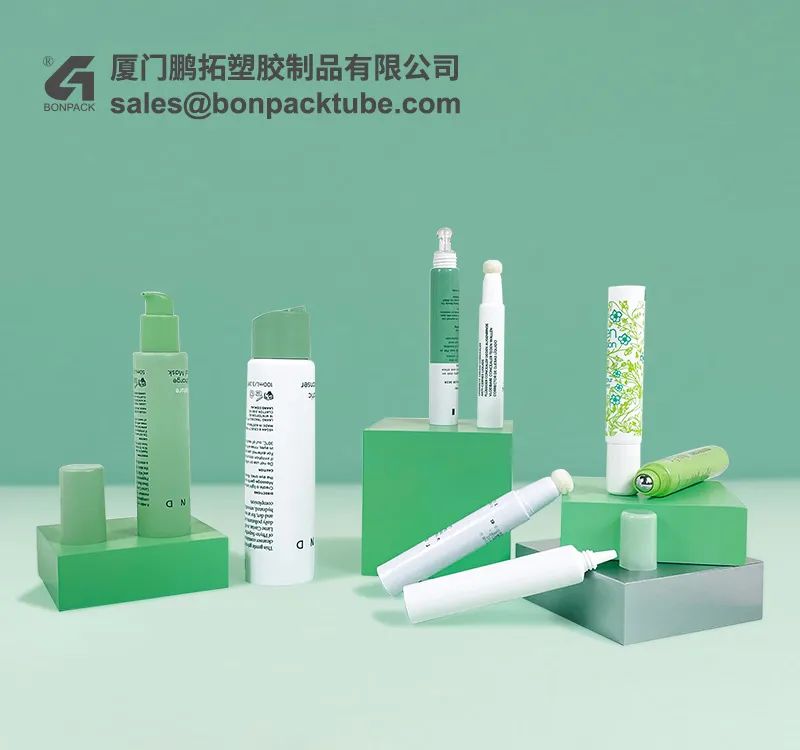 中國美容博覽會(huì) 中國美容博覽會(huì)