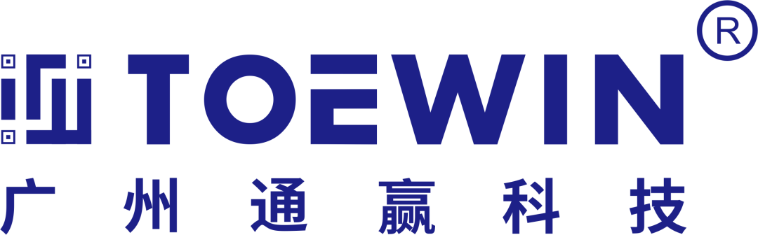 中國美容博覽會(huì) 中國美容博覽會(huì)