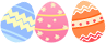 中國(guó)美容博覽會(huì) 中國(guó)美容博覽會(huì)