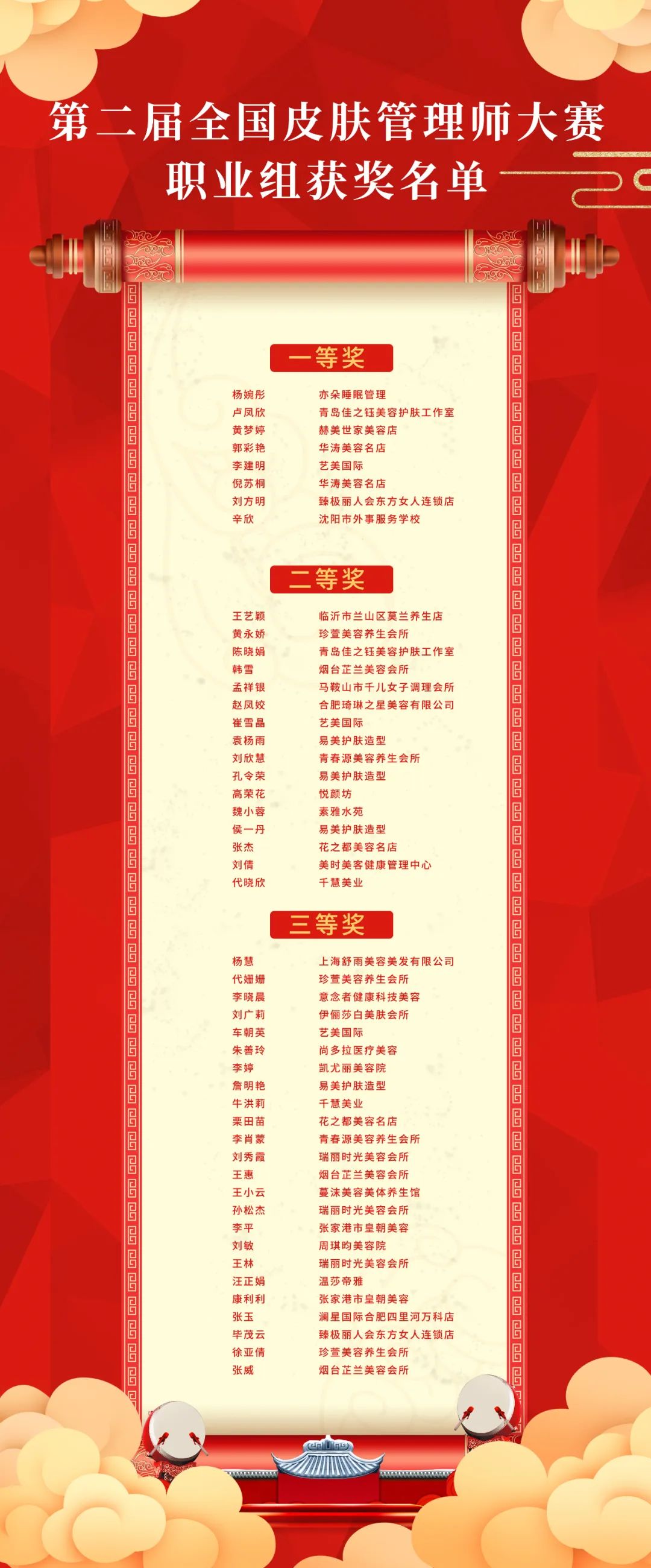 中國(guó)美容博覽會(huì) 中國(guó)美容博覽會(huì)