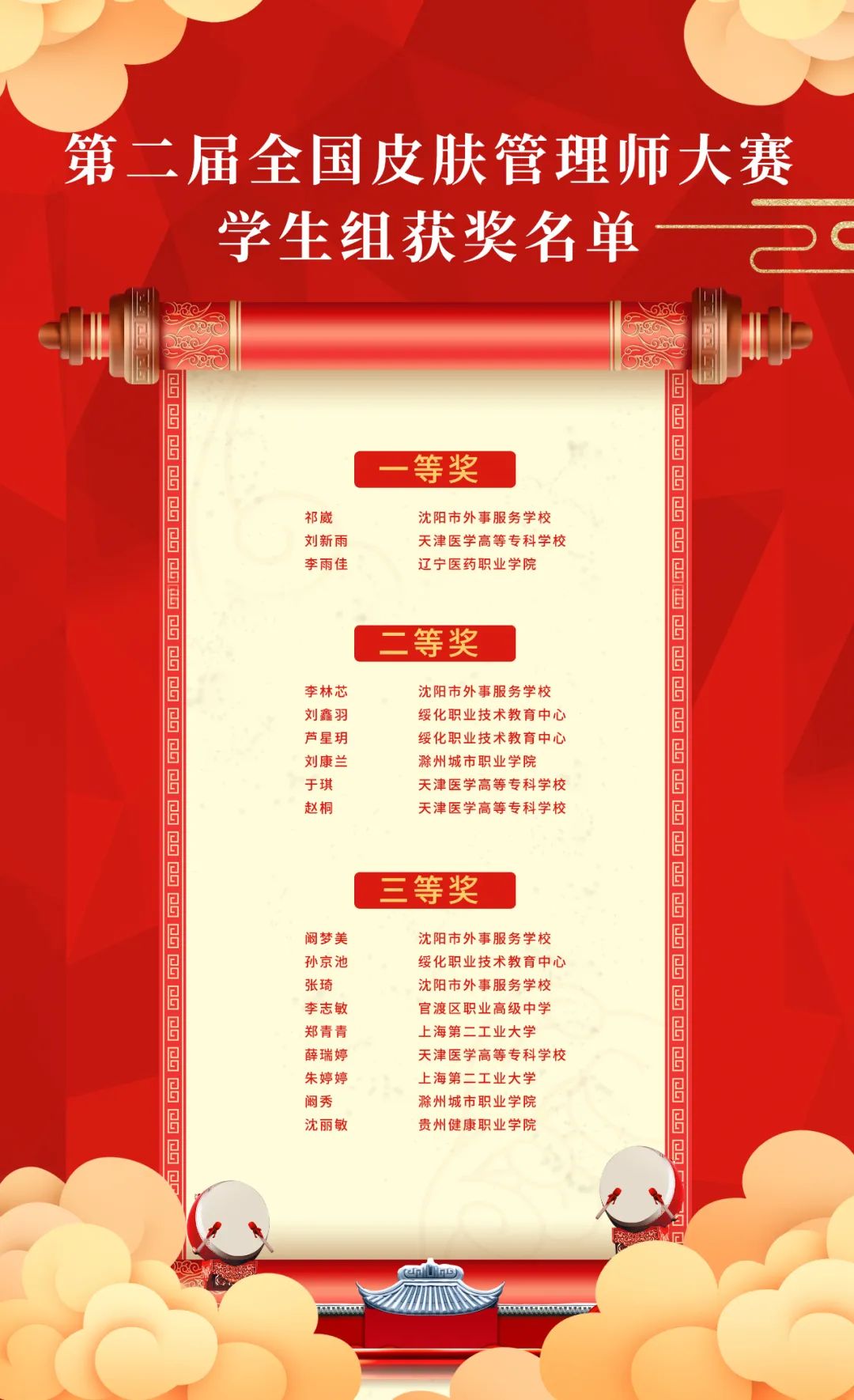 中國(guó)美容博覽會(huì) 中國(guó)美容博覽會(huì)