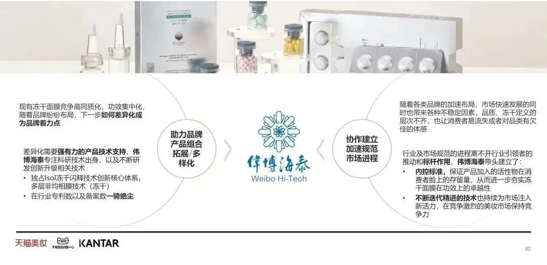中國美容博覽會 中國美容博覽會