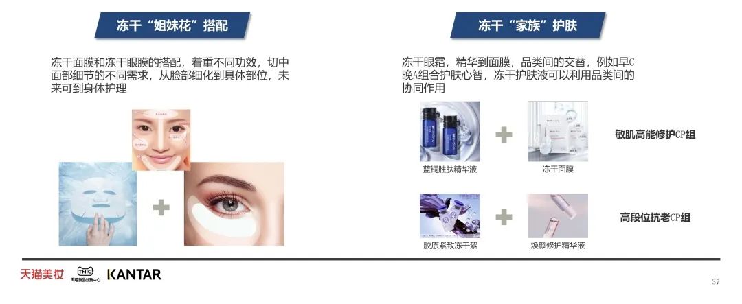 中國美容博覽會 中國美容博覽會