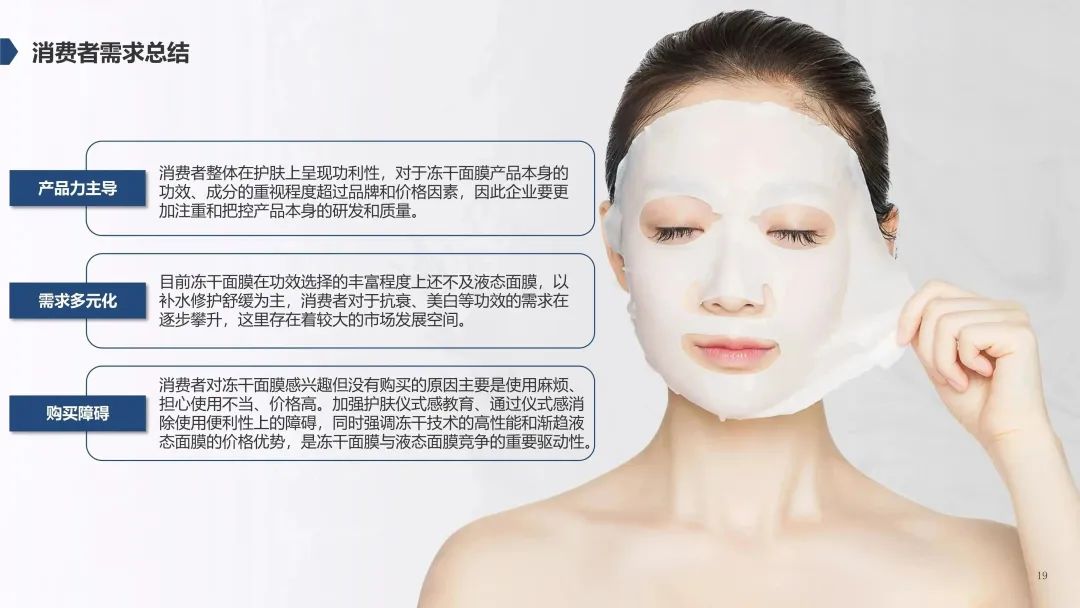 中國美容博覽會 中國美容博覽會