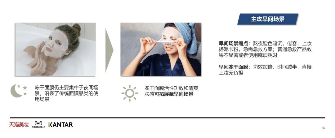 中國美容博覽會 中國美容博覽會