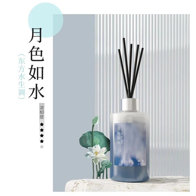 中國(guó)美容博覽會(huì) 中國(guó)美容博覽會(huì)