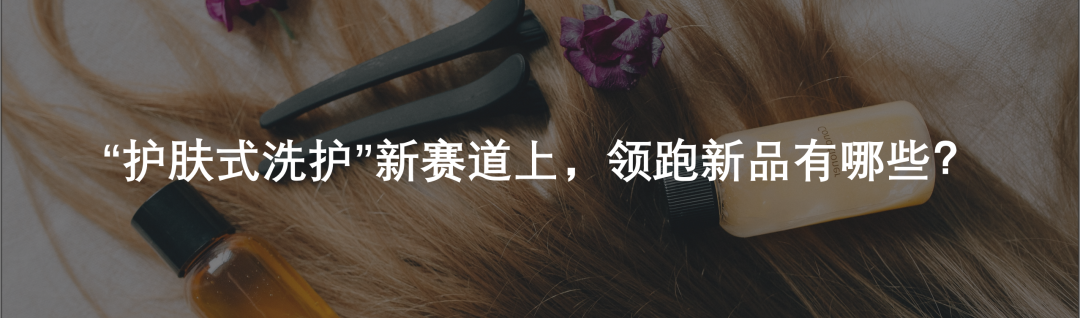 中國(guó)美容博覽會(huì) 中國(guó)美容博覽會(huì)