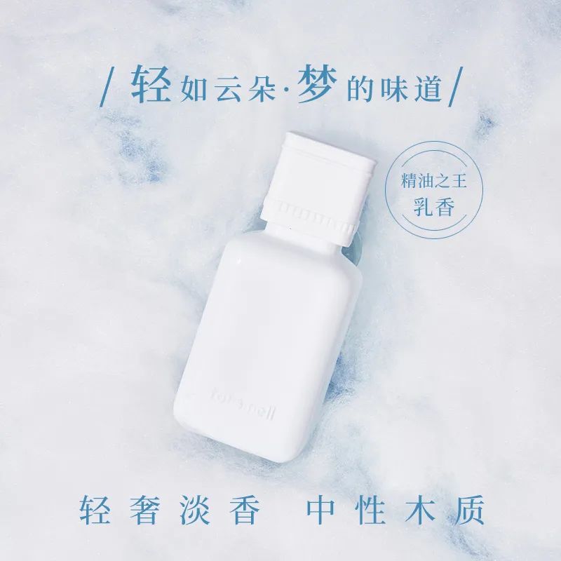 中國(guó)美容博覽會(huì) 中國(guó)美容博覽會(huì)