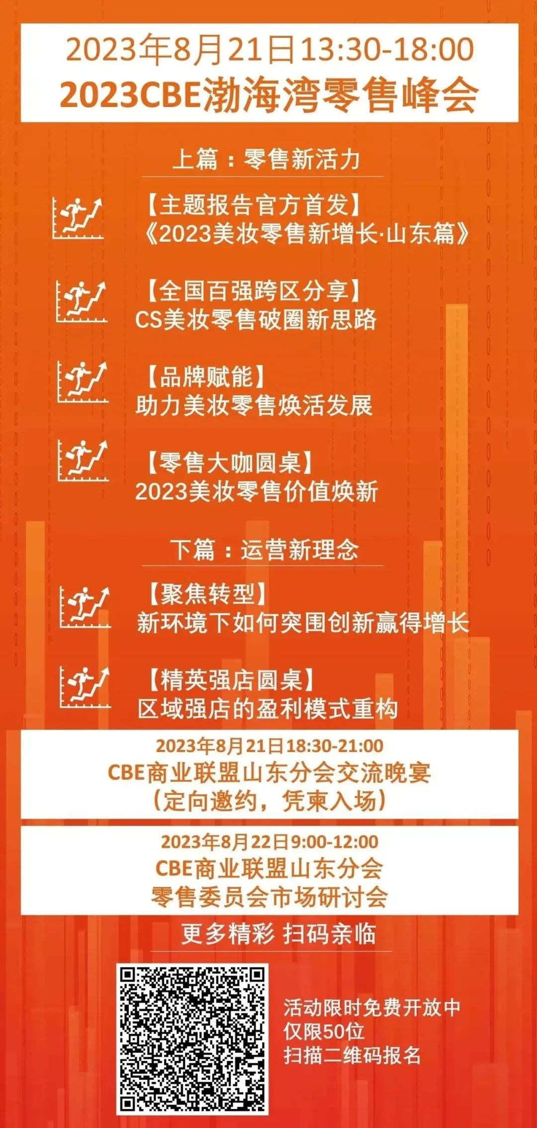 中國美容博覽會 中國美容博覽會