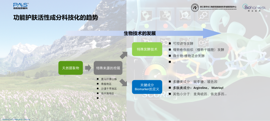 中國美容博覽會 中國美容博覽會