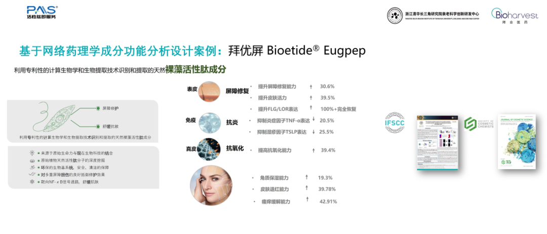 中國美容博覽會 中國美容博覽會