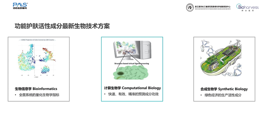 中國美容博覽會 中國美容博覽會