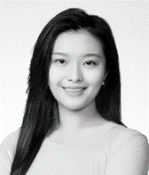 中國美容博覽會 中國美容博覽會