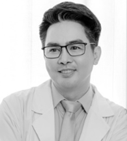 中國美容博覽會 中國美容博覽會