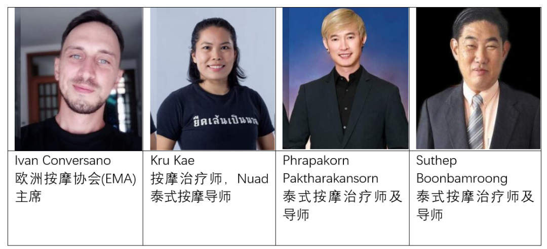 中國美容博覽會 中國美容博覽會