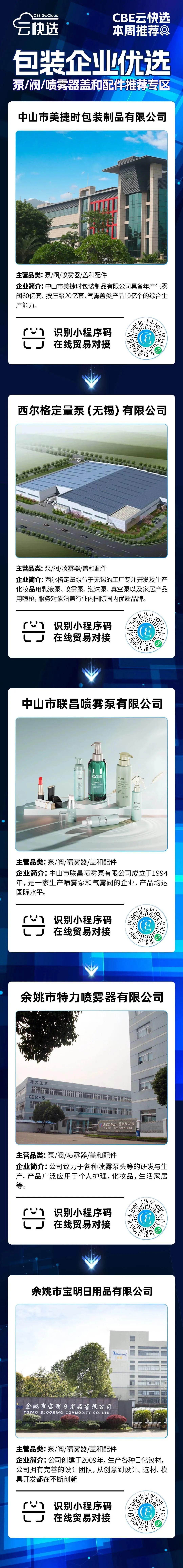 中國(guó)美容博覽會(huì) 中國(guó)美容博覽會(huì)