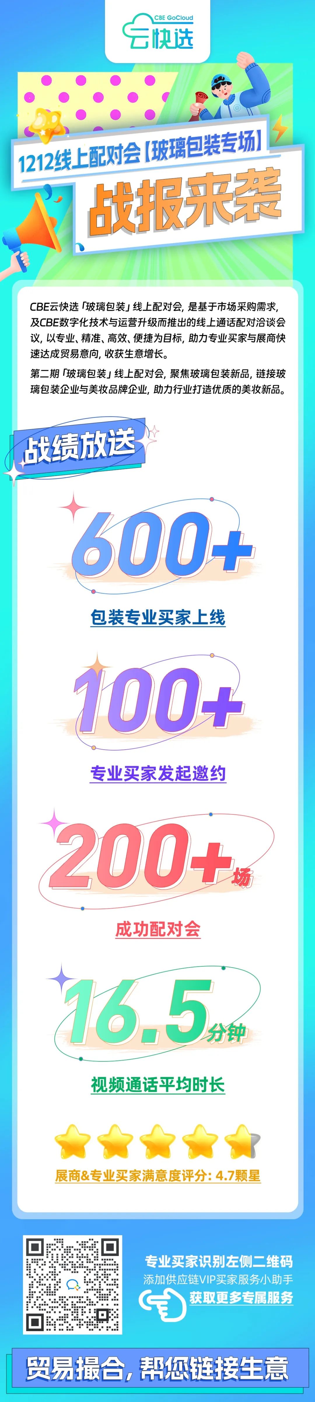 中國(guó)美容博覽會(huì) 中國(guó)美容博覽會(huì)