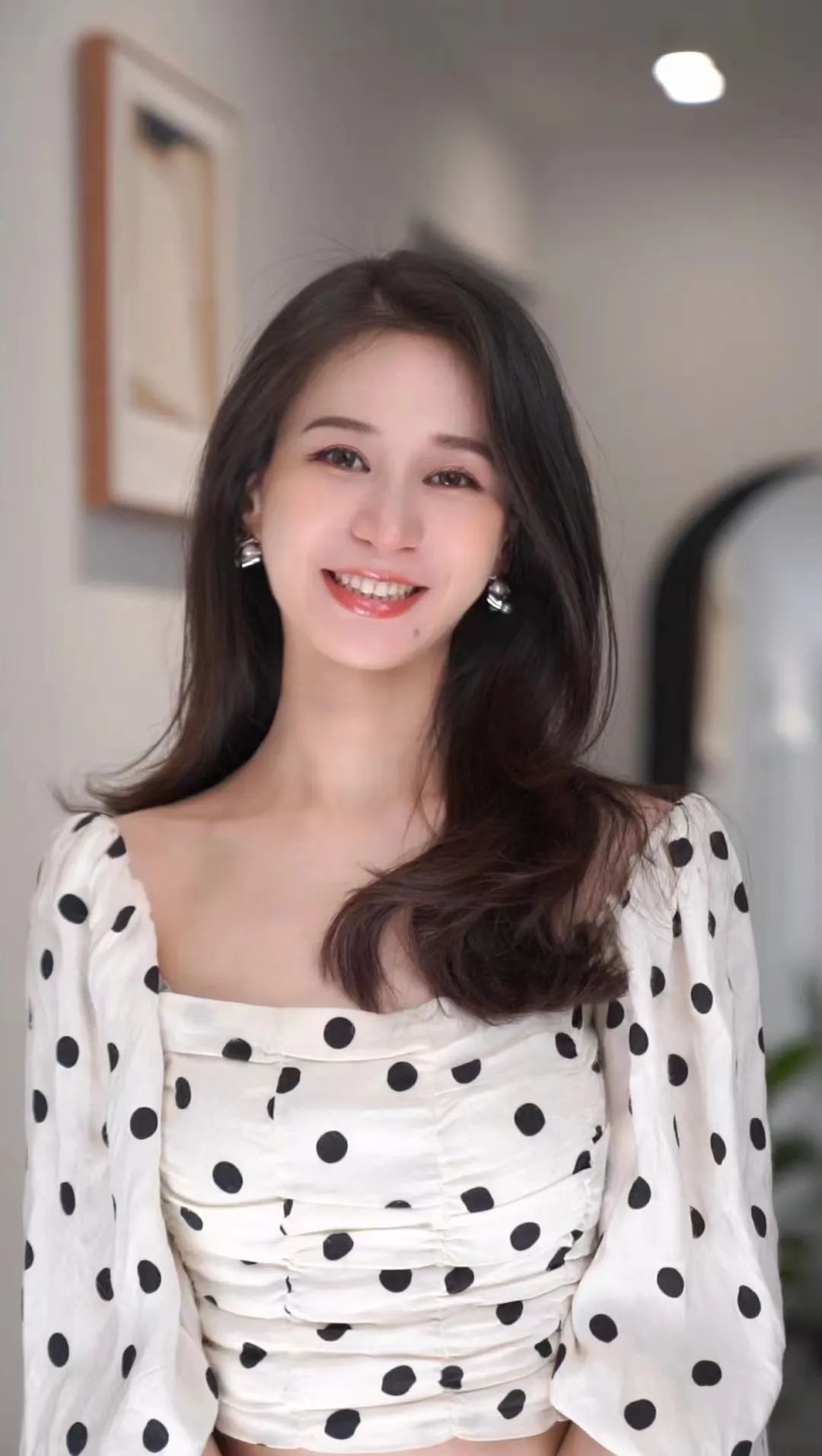 中國(guó)美容博覽會(huì) Image
