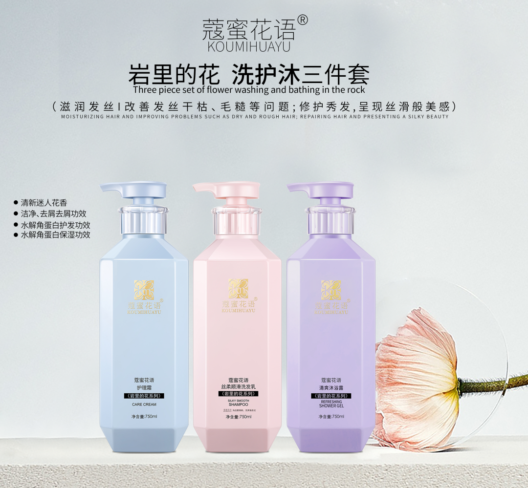 1705040633944556.png WeChat Image_20240112140112.png