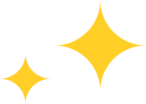中國(guó)美容博覽會(huì) 圖片