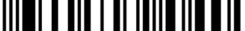 中國(guó)美容博覽會(huì) 圖片