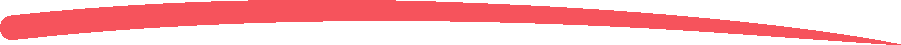 中國美容博覽會(huì) 中國美容博覽會(huì)