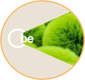 1730257057439835.png 640 (1).png