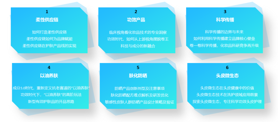 1731390194961752.png 640 (4).png