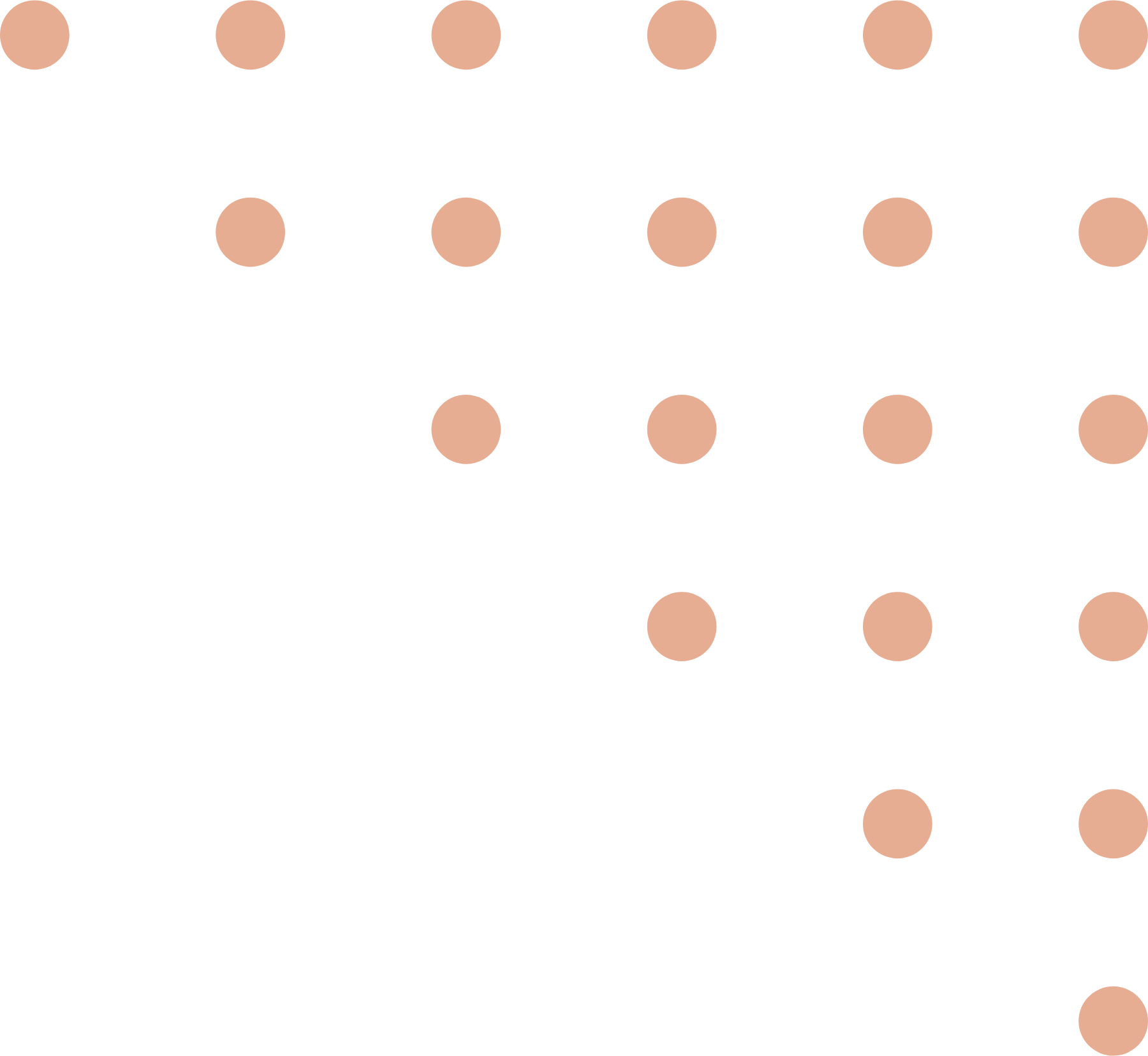 中國(guó)美容博覽會(huì)