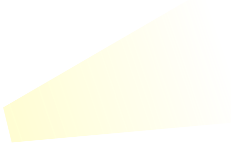 中國(guó)美容博覽會(huì) 中國(guó)美容博覽會(huì)