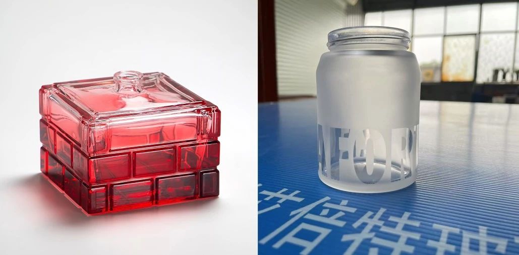 中國美容博覽會 中國美容博覽會